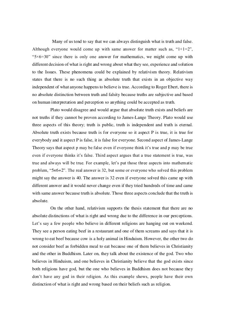 cheap college essay ghostwriting service for university