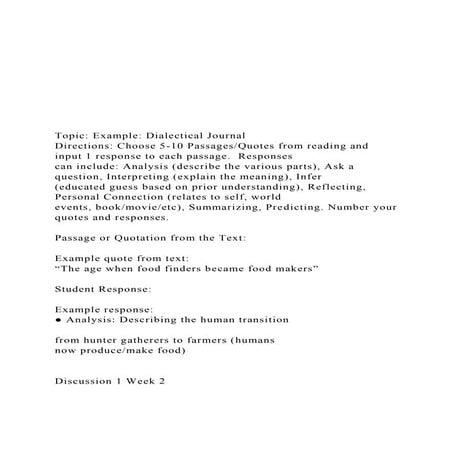 Innovation of CocaCola slideshare | PDF