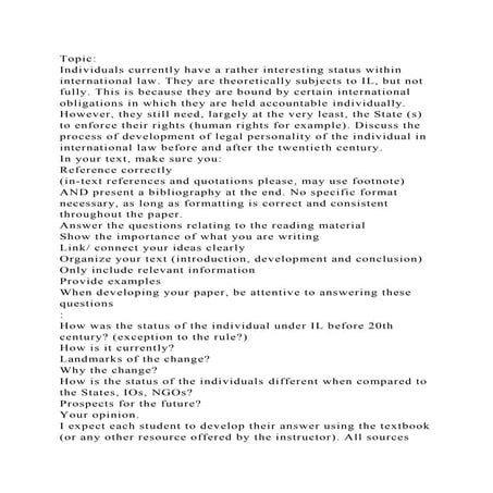 TOPIC-DEVELOPING WEB BASED RESOURCES FOR INTERNATIONAL GRADUATE STUD.docx