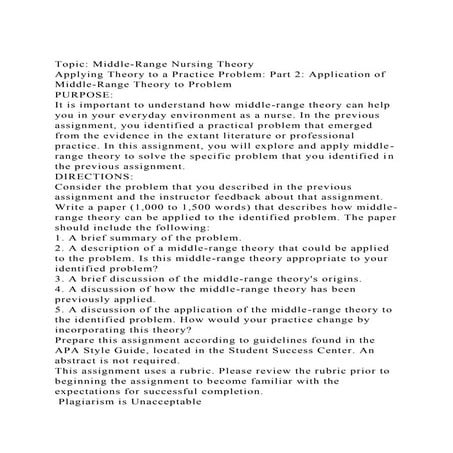 nu30011-nature-of-nursing-3-assessment-docx