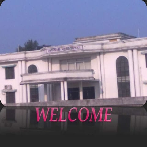 Aquatic environment: concept, meaning and its division