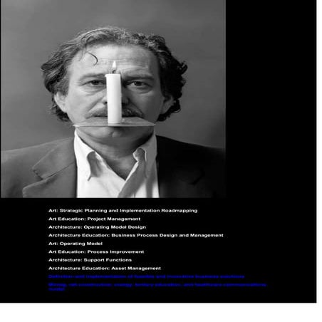 Topic Of Conversation Pdf