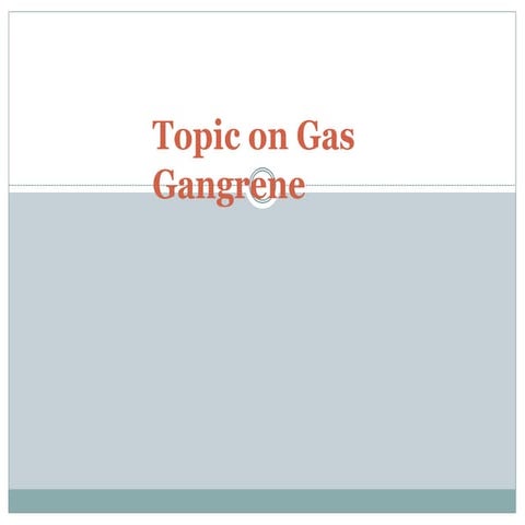 Topic on GG.........................pptx