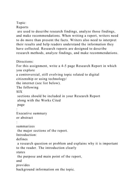 How to Write an Introduction for Your Research Article.pptx