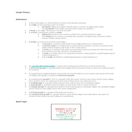 Graphs.pptx topic in discrete mathematics | PPTX