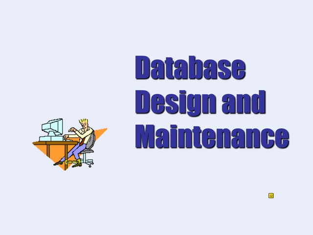 Topics-Ch4Ch5.ppt