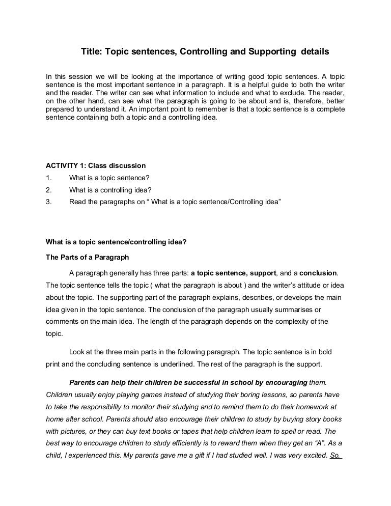 Personal essay about divorce picture