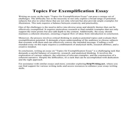 Autobiography Essay Example For College. 012 Best Photos Of Personal ...