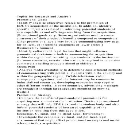 Topic Origin of Flowering PlantsGenes Amborella1-.docx