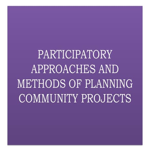 TOPIC THREE.pptxfghjhgfdsdfghgfddddfghhhgf