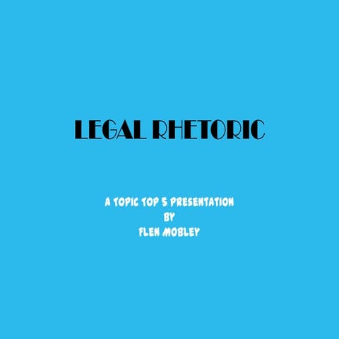 english-3rd-sem-notes.pdf education is the poliy of our resources | PDF