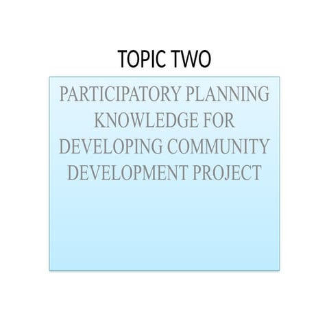 TOPIC TWO.pptxCVNM,GFDSDFGHCVNVCHJHCBCGFZYH