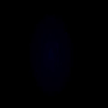 Topik 1(pengantar algoritma)