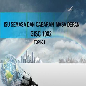 KONFLIK PERSEMPADANAN BERTINDIH DI MALAYSIA.pptx