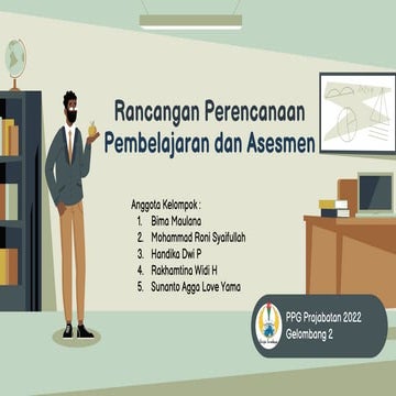 Topik 2 Kelompok 4 - Ruang Kolaborasi.pptx