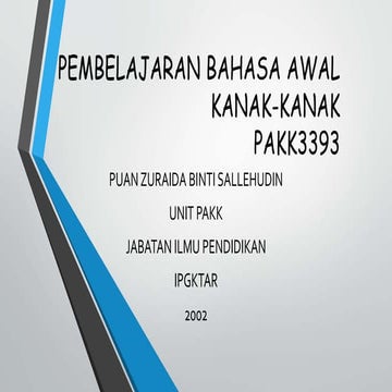 TOPIK 2 PEMBELAJARAN BAHASA(MENDENGAR).pptx