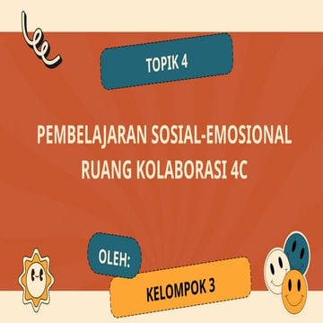 Topik 4_20240913_063230_0000 ruang kolaborasi pse topik 4c.pptx