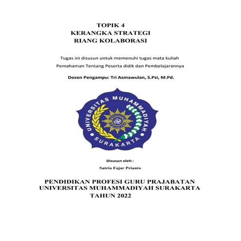 Topik 4 Ruang kolaborasi SATRIO FAJAR PRIANTO.docx