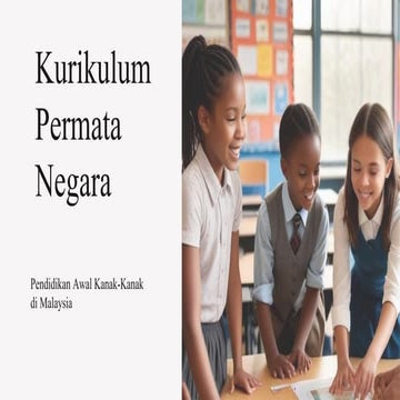 Module for Kurikulum PERMATA Negara and Teory.pdf
