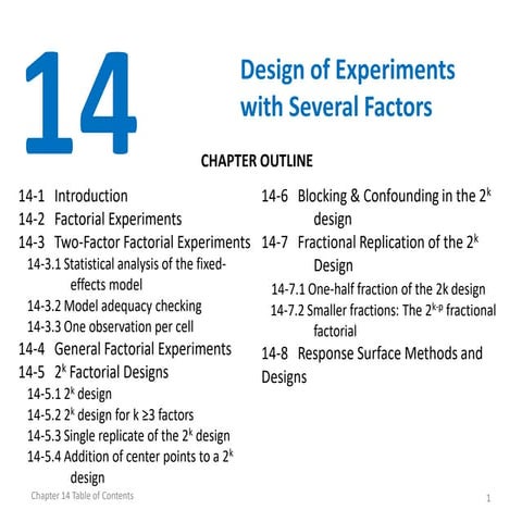 Topik 5 Two-or-more-factor-factorial-exp.pdf