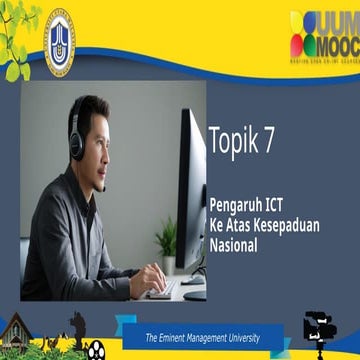 Topik 7pengahatan etika dan peradaban.pptx