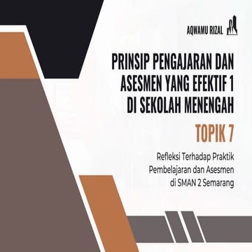 TOPIK_7_RUANG_KOLABORASI_PPA.pptx