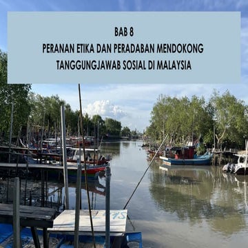 Topik 8 penghayatan etika dan peradaba .pptx