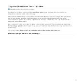 Top Inspirational Tech Quotes