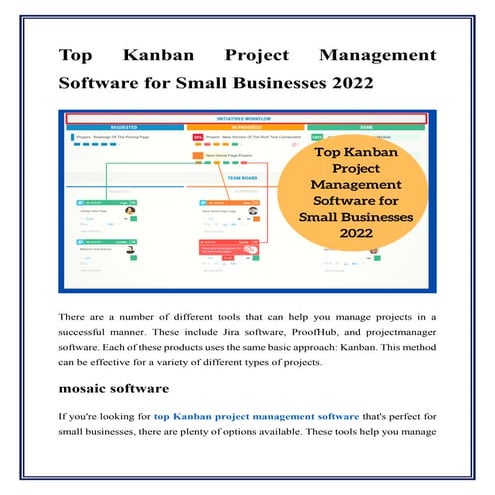 Top Kanban Project Management Software for Small Businesses 2022.pdf
