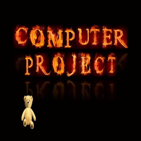 Presentation On Generations of Computer & Computer Networking