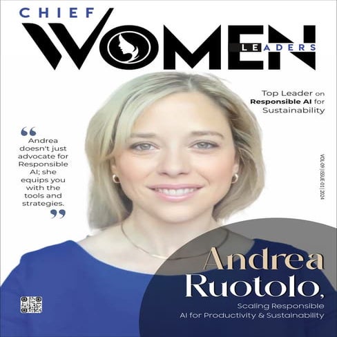 Top Leader on Responsible AI for Sustainability.pdf