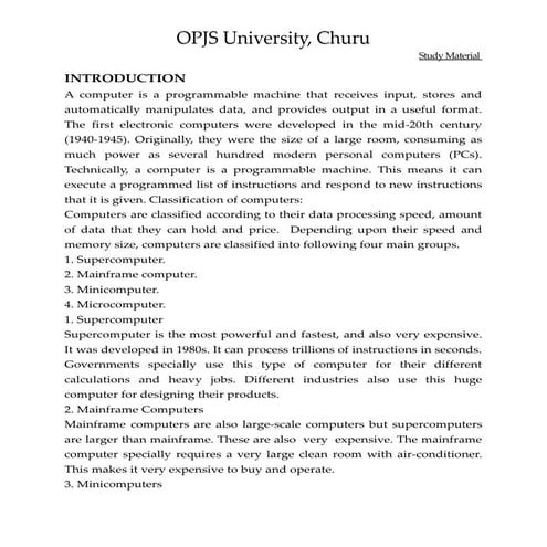 top LLB university in Delhi NCR.pdf