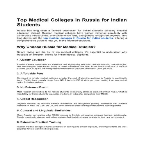 Top Universities in Russia.docx