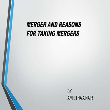 Top mergers acquisitions in telecom industry