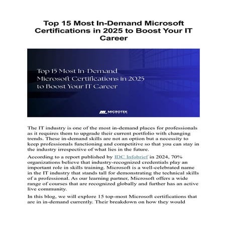 top-15-microsoft-certification-in-2025.pdf