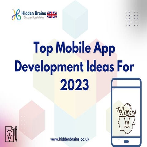 Top Mobile App Development Ideas For 2023.pdf