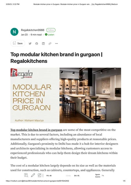 MODULAR KITCHENS.pdf
