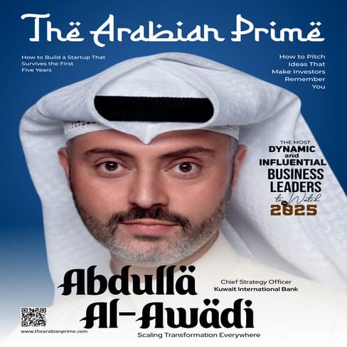 Top Most Dynamic and Influential Business Leaders to Watch in 2025.pdf