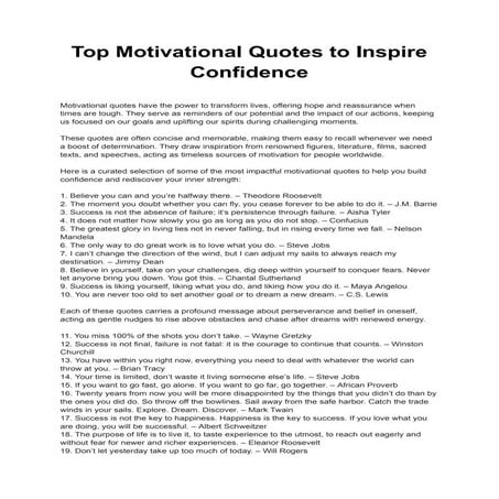 100-Short-Inspirational-Quotes.pdf