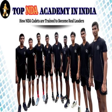 Indian Army Ranks #viral #trending #nda | PDF
