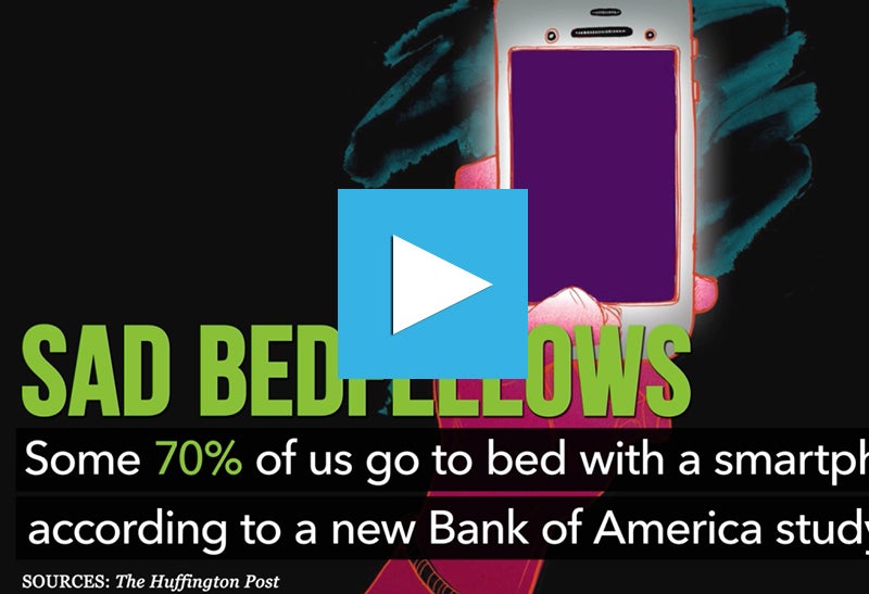 Obama Wants You to Get Overtime Pay...