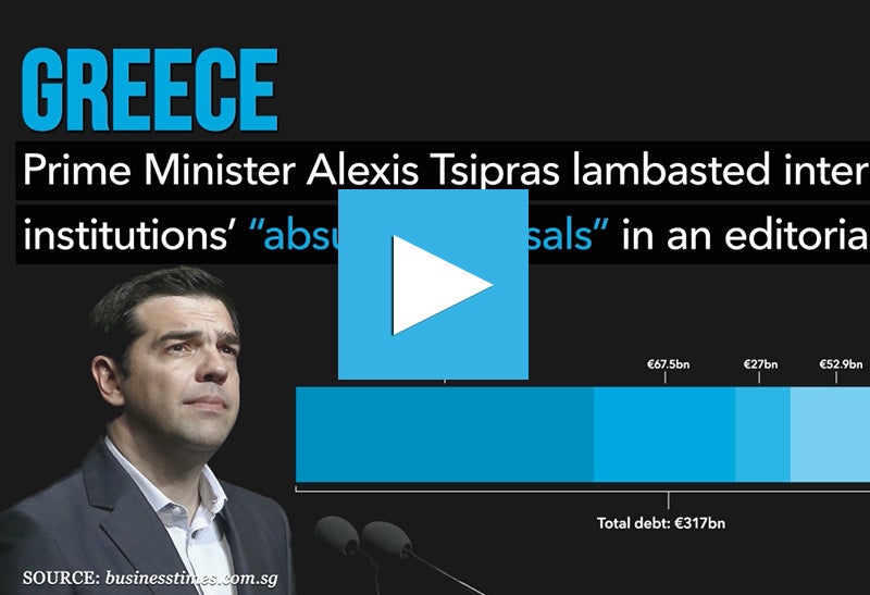 Surveillance Act Expires and FIFA S...