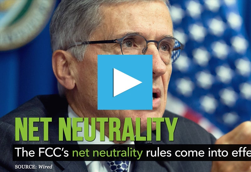 Jack Dorsey Steps In and Rupert Mur...