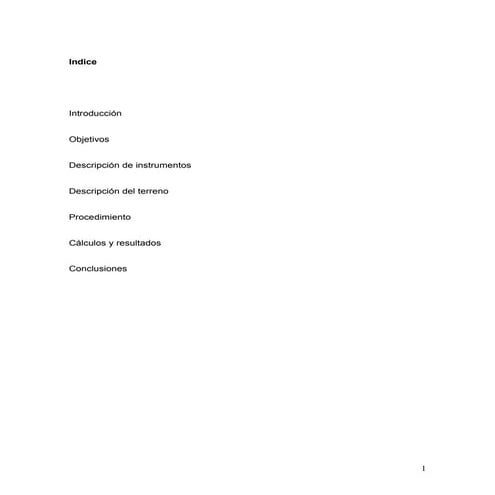 TOPOGRAFIA UTFSM Topo f2