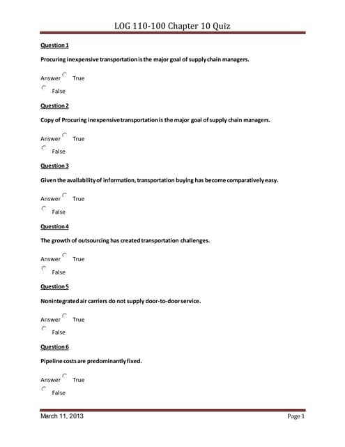 Script draft 2 | DOC