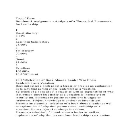 Com 600 media project three guid | DOCX