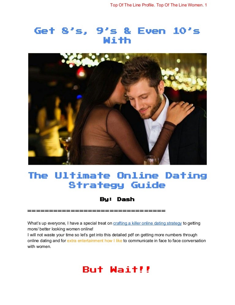 only been dating 3 weeks