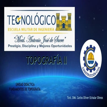 Topografia II.pdf