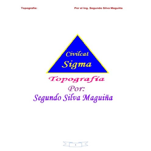 Topografia Práctico.pdf