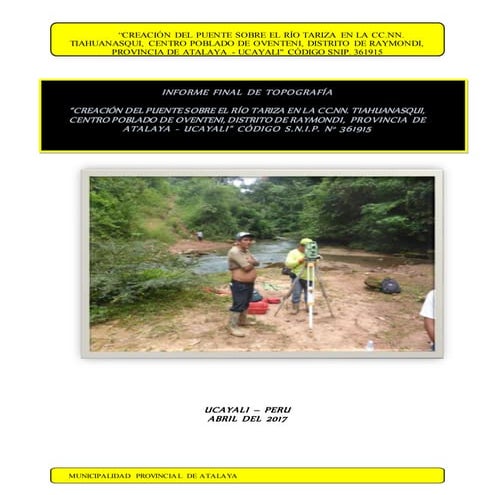 TOPOGRAFIA TARIZA.docx